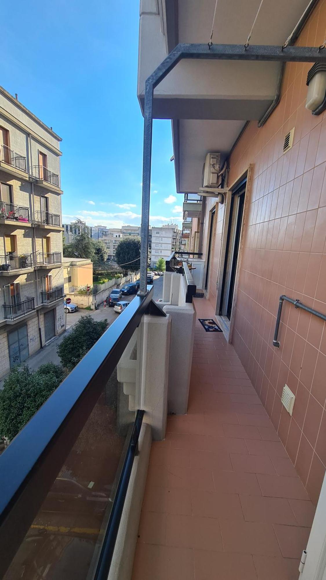 Appartamento Incantevole Finemente Arredato Martina Franca Extérieur photo