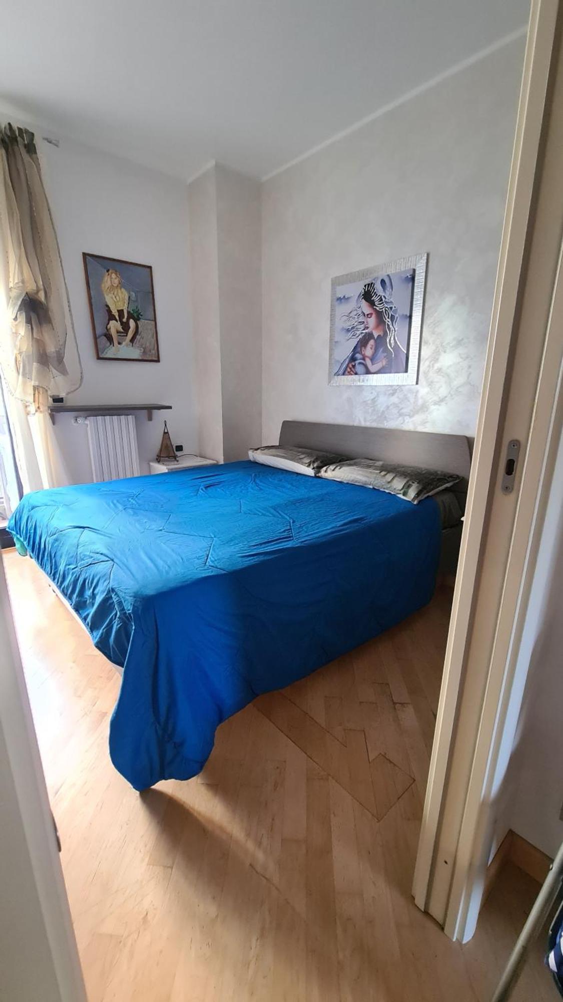 Appartamento Incantevole Finemente Arredato Martina Franca Extérieur photo