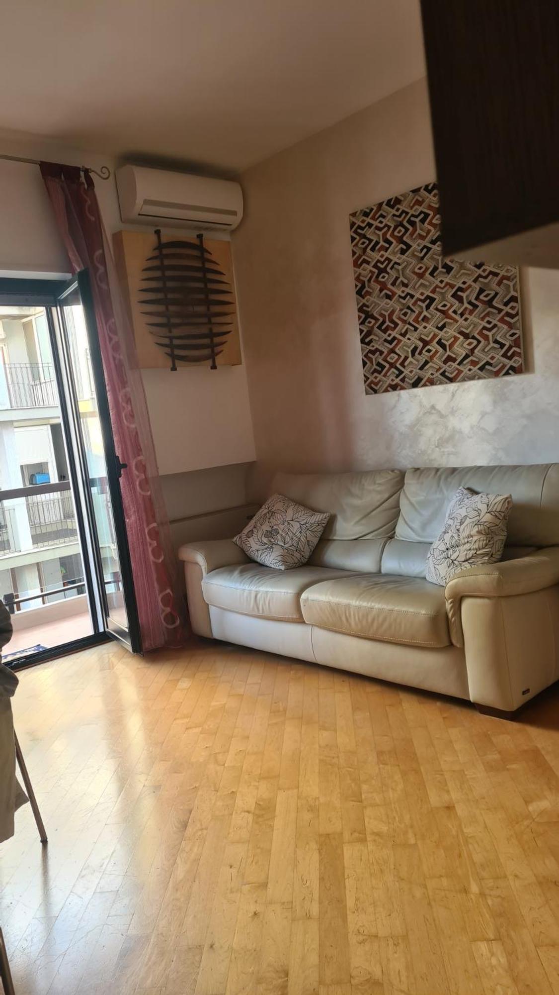 Appartamento Incantevole Finemente Arredato Martina Franca Extérieur photo