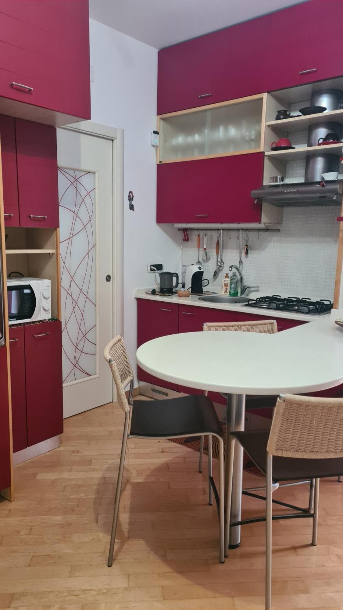 Appartamento Incantevole Finemente Arredato Martina Franca Extérieur photo