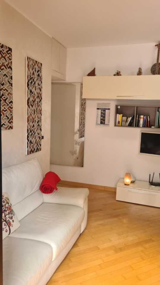 Appartamento Incantevole Finemente Arredato Martina Franca Extérieur photo