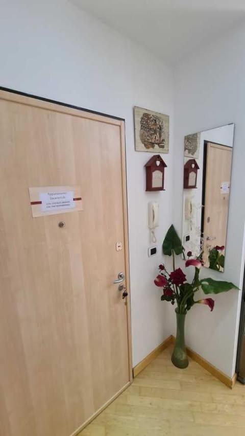 Appartamento Incantevole Finemente Arredato Martina Franca Extérieur photo
