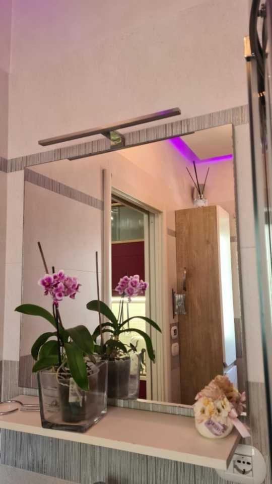 Appartamento Incantevole Finemente Arredato Martina Franca Extérieur photo