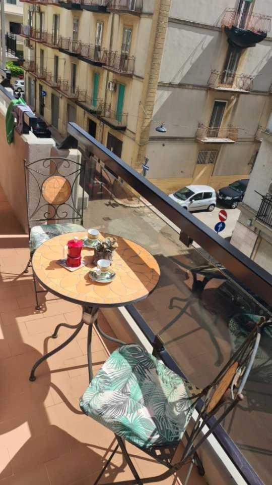 Appartamento Incantevole Finemente Arredato Martina Franca Extérieur photo