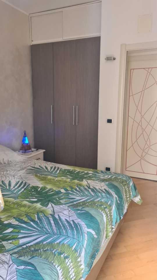 Appartamento Incantevole Finemente Arredato Martina Franca Extérieur photo
