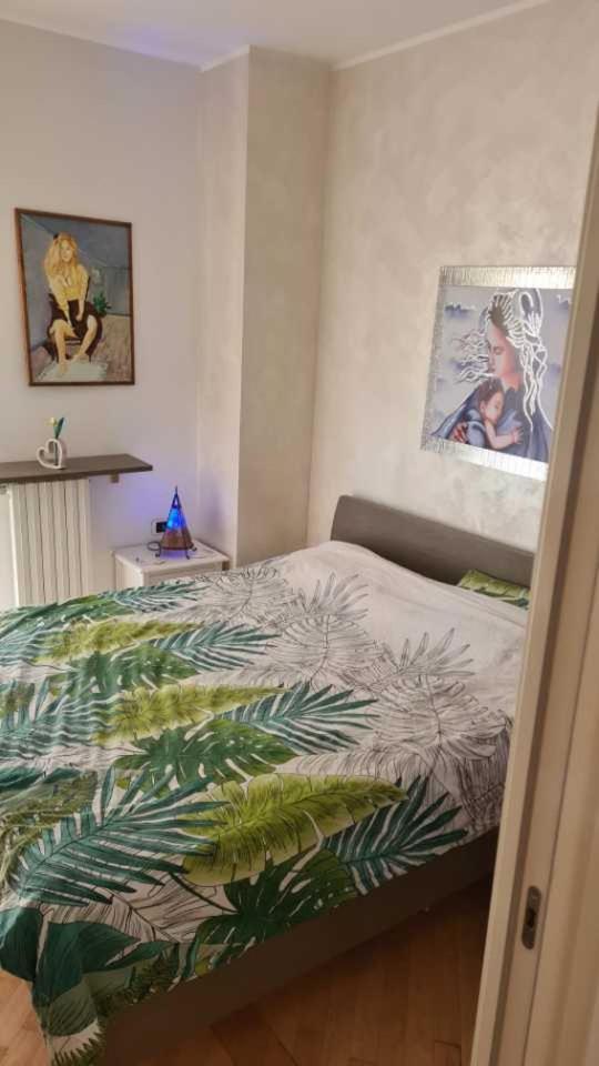 Appartamento Incantevole Finemente Arredato Martina Franca Extérieur photo