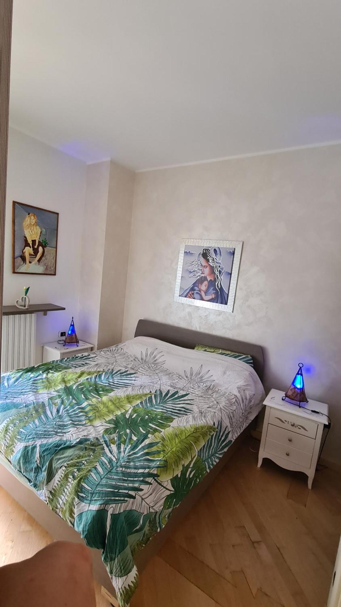 Appartamento Incantevole Finemente Arredato Martina Franca Extérieur photo